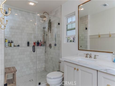 23862  Helsinki  , Mission Viejo, CA