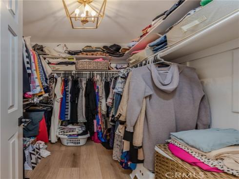 23862  Helsinki  , Mission Viejo, CA