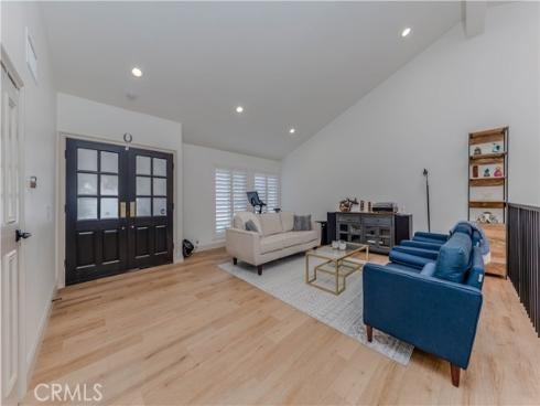 23862  Helsinki  , Mission Viejo, CA