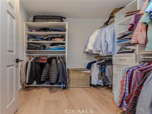 23862  Helsinki  , Mission Viejo, CA