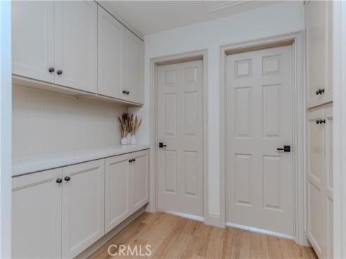 23862  Helsinki  , Mission Viejo, CA