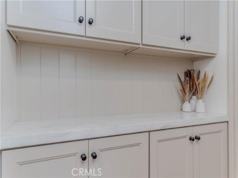 23862  Helsinki  , Mission Viejo, CA