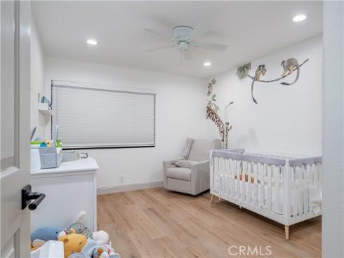 23862  Helsinki  , Mission Viejo, CA