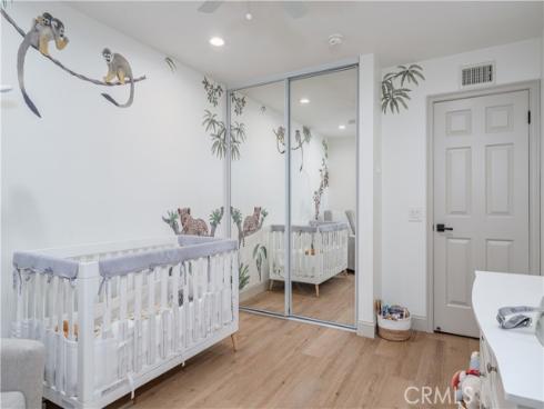 23862  Helsinki  , Mission Viejo, CA