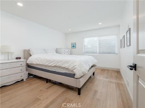 23862  Helsinki  , Mission Viejo, CA