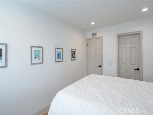 23862  Helsinki  , Mission Viejo, CA