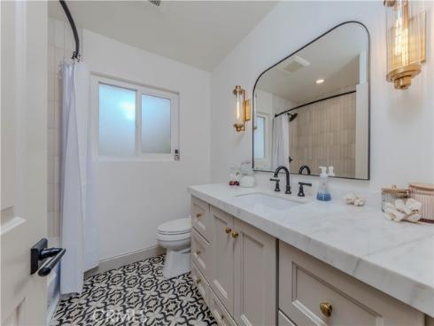 23862  Helsinki  , Mission Viejo, CA