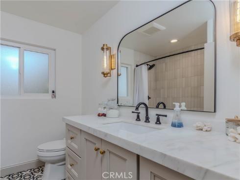 23862  Helsinki  , Mission Viejo, CA