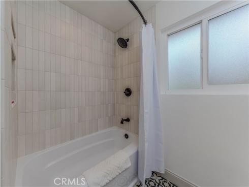 23862  Helsinki  , Mission Viejo, CA