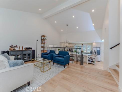 23862  Helsinki  , Mission Viejo, CA