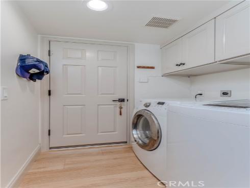 23862  Helsinki  , Mission Viejo, CA