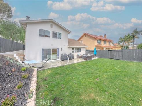 23862  Helsinki  , Mission Viejo, CA