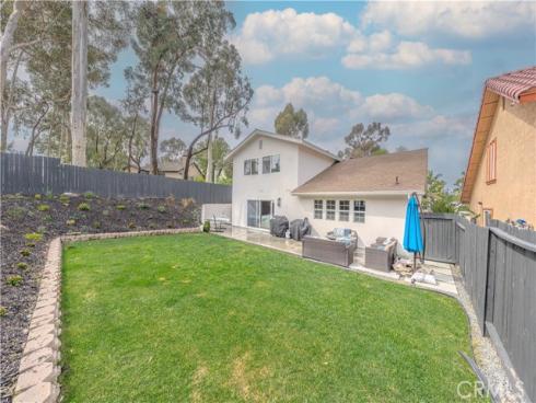 23862  Helsinki  , Mission Viejo, CA