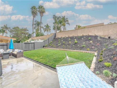 23862  Helsinki  , Mission Viejo, CA