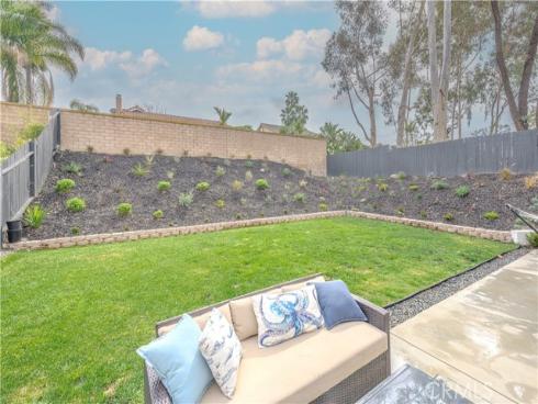 23862  Helsinki  , Mission Viejo, CA