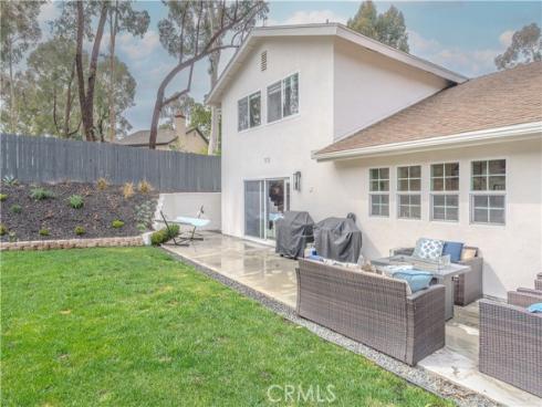 23862  Helsinki  , Mission Viejo, CA