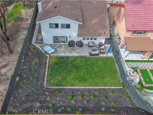 23862  Helsinki  , Mission Viejo, CA