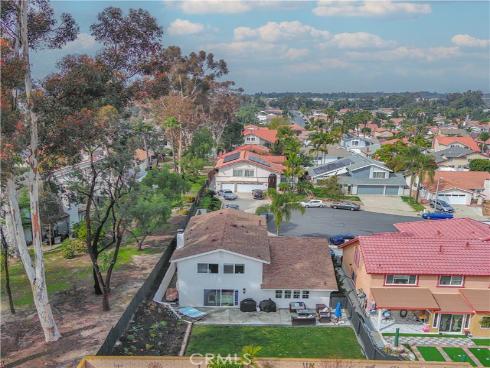 23862  Helsinki  , Mission Viejo, CA