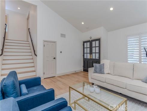 23862  Helsinki  , Mission Viejo, CA