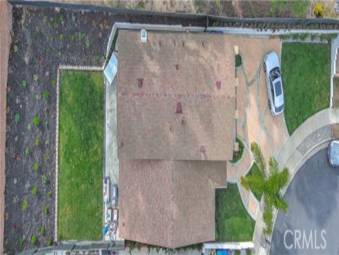 23862  Helsinki  , Mission Viejo, CA