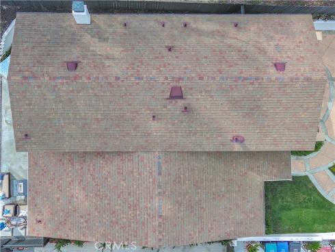 23862  Helsinki  , Mission Viejo, CA