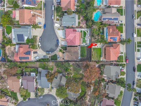 23862  Helsinki  , Mission Viejo, CA