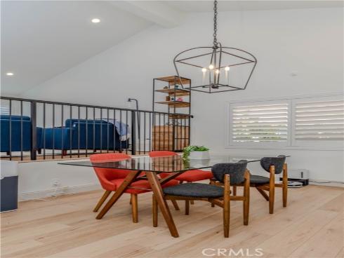 23862  Helsinki  , Mission Viejo, CA