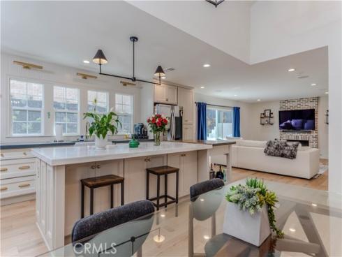 23862  Helsinki  , Mission Viejo, CA