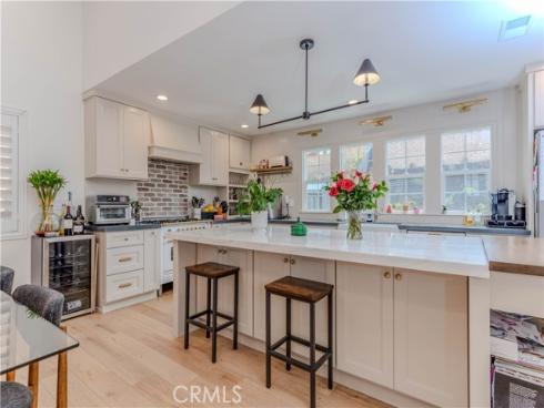 23862  Helsinki  , Mission Viejo, CA