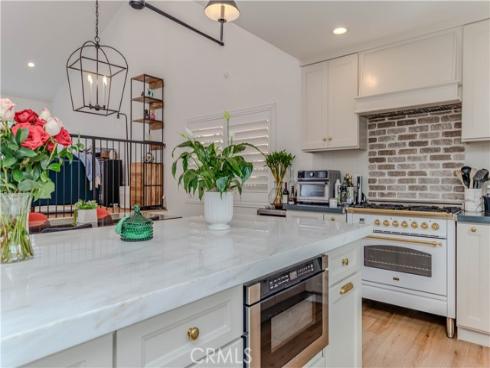 23862  Helsinki  , Mission Viejo, CA