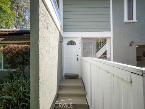 22994 Via Pimiento B3