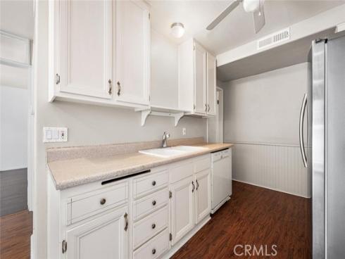 22994  Via Pimiento  B3 , Mission Viejo, CA