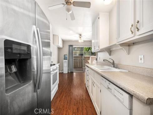 22994  Via Pimiento  B3 , Mission Viejo, CA