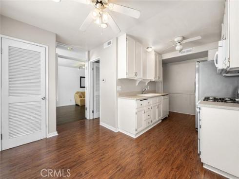 22994  Via Pimiento  B3 , Mission Viejo, CA