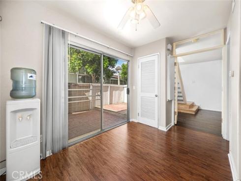 22994  Via Pimiento  B3 , Mission Viejo, CA