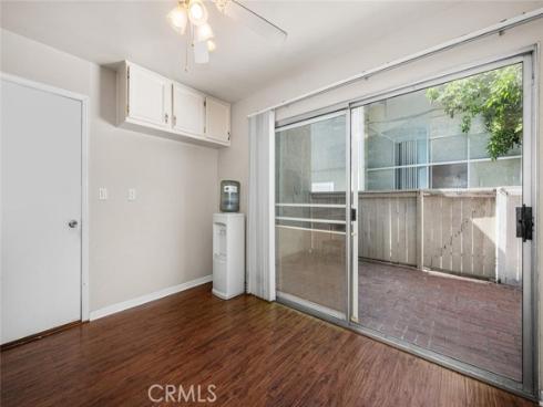 22994  Via Pimiento  B3 , Mission Viejo, CA