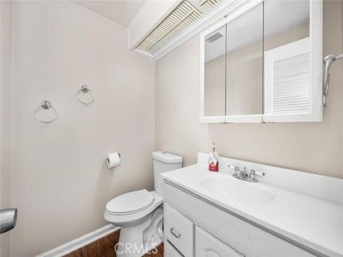 22994  Via Pimiento  B3 , Mission Viejo, CA