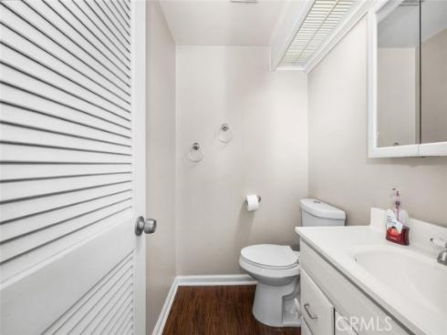 22994  Via Pimiento  B3 , Mission Viejo, CA