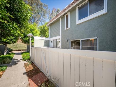 22994  Via Pimiento  B3 , Mission Viejo, CA