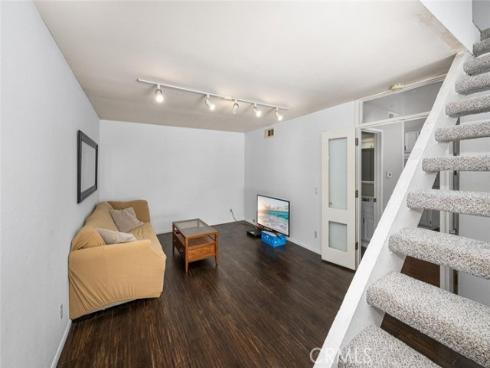 22994  Via Pimiento  B3 , Mission Viejo, CA