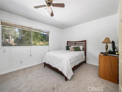 22994  Via Pimiento  B3 , Mission Viejo, CA