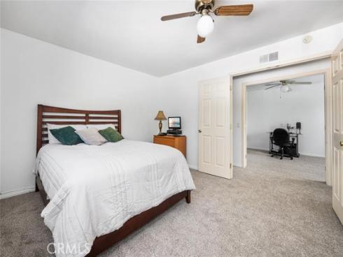 22994  Via Pimiento  B3 , Mission Viejo, CA