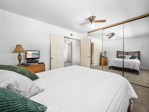 22994  Via Pimiento  B3 , Mission Viejo, CA