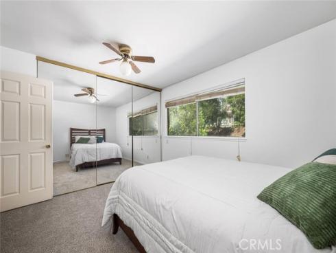 22994  Via Pimiento  B3 , Mission Viejo, CA