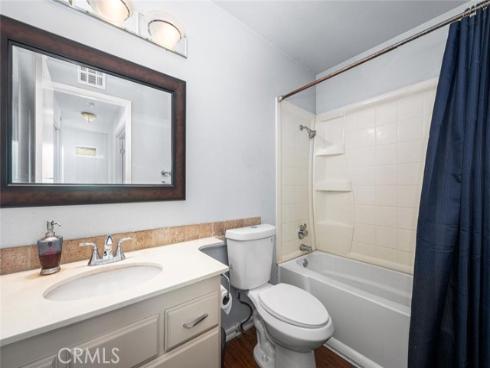 22994  Via Pimiento  B3 , Mission Viejo, CA