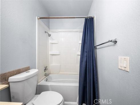 22994  Via Pimiento  B3 , Mission Viejo, CA