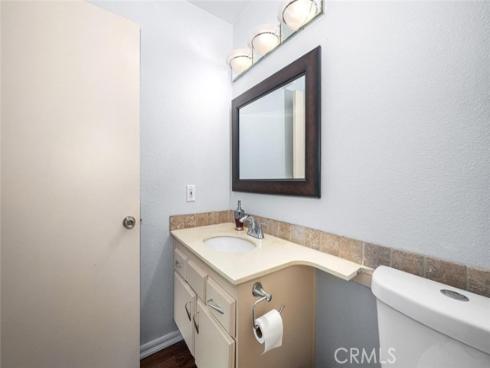 22994  Via Pimiento  B3 , Mission Viejo, CA