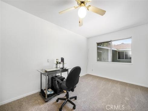 22994  Via Pimiento  B3 , Mission Viejo, CA