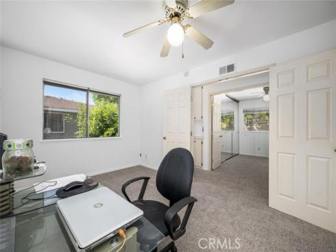 22994  Via Pimiento  B3 , Mission Viejo, CA