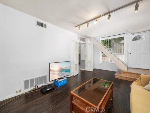 22994  Via Pimiento  B3 , Mission Viejo, CA